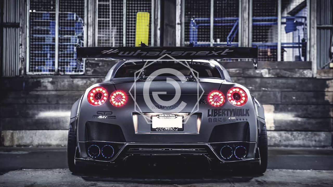 BASS BOOSTED ♫ SONGS FOR CAR 2021 ♫ CAR BASS MUSIC 2021 🔈 BEST EDM, BOUNCE, ELECTRO HOUSE 2021